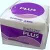 Readywipes Plus, 23 x 23 cm, 2.400 stk., 48 x 50 stk.