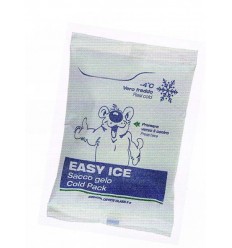 Isposer, instant, 25 stk.