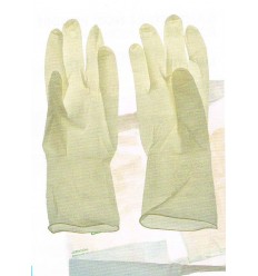 Nitril Soft, X-Small, 10 x 100 stk.