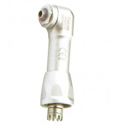 CX Profy-vinkelstykke 4:1 skru-i